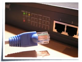 voip